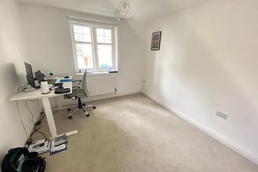 2 bed flat, Albert Road, Stoke, PL21AN - Image 6